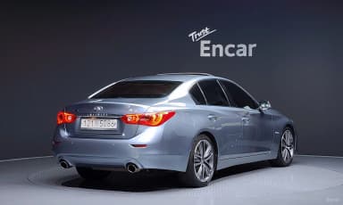 Q50