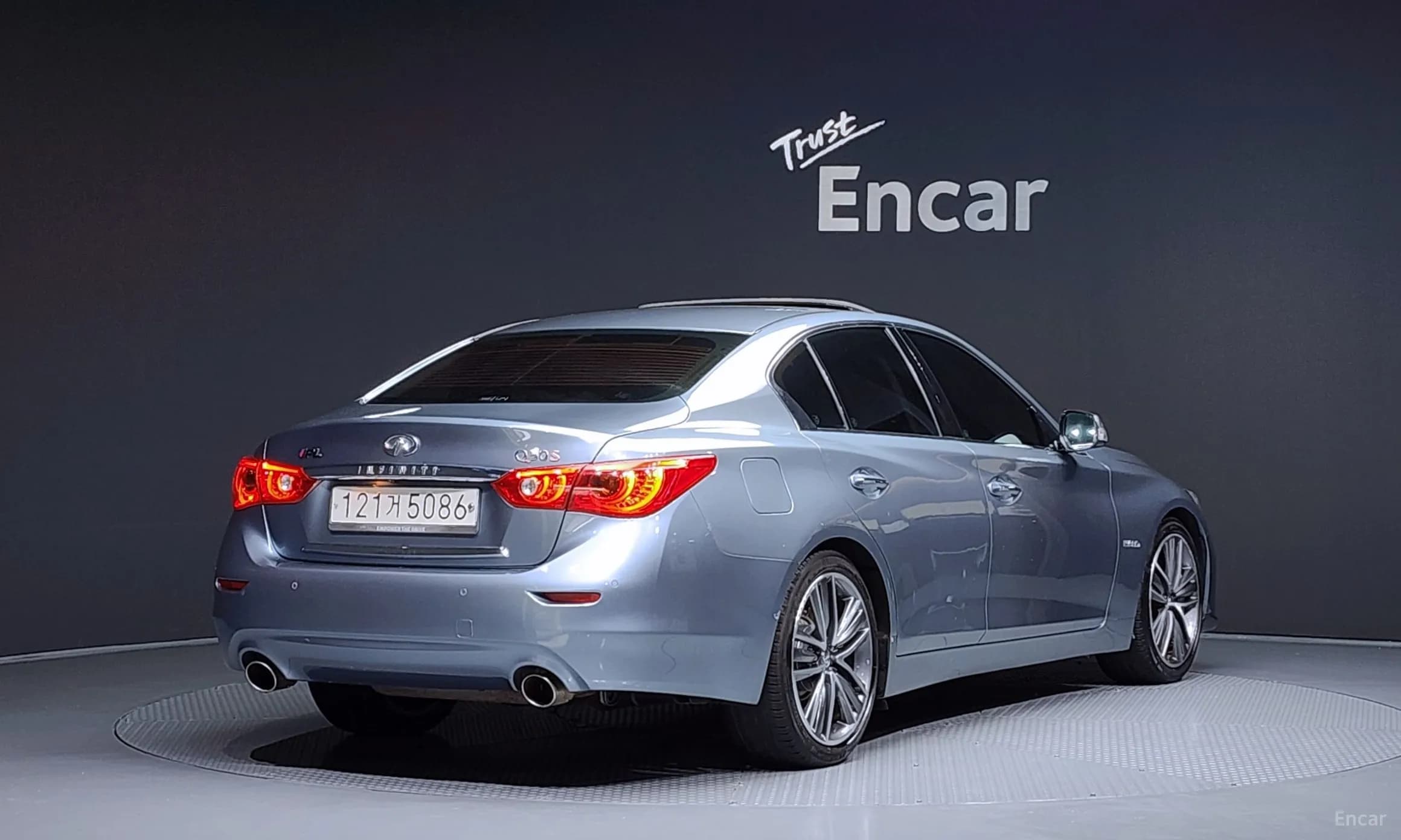 Q50