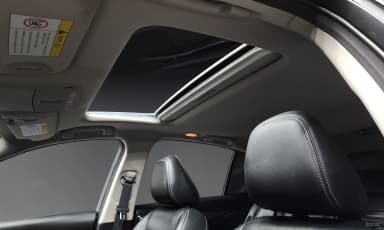 Q50