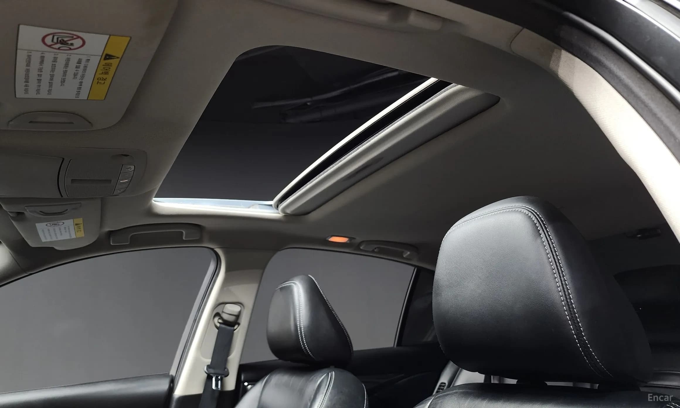 Q50