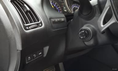 Q50