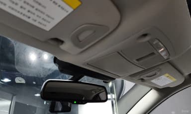 Q50