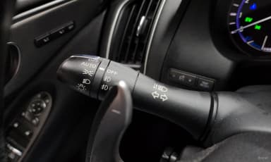Q50