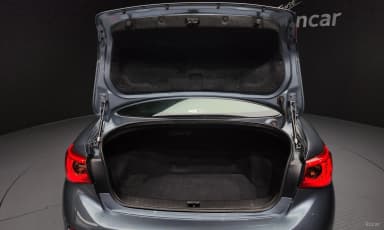 Q50