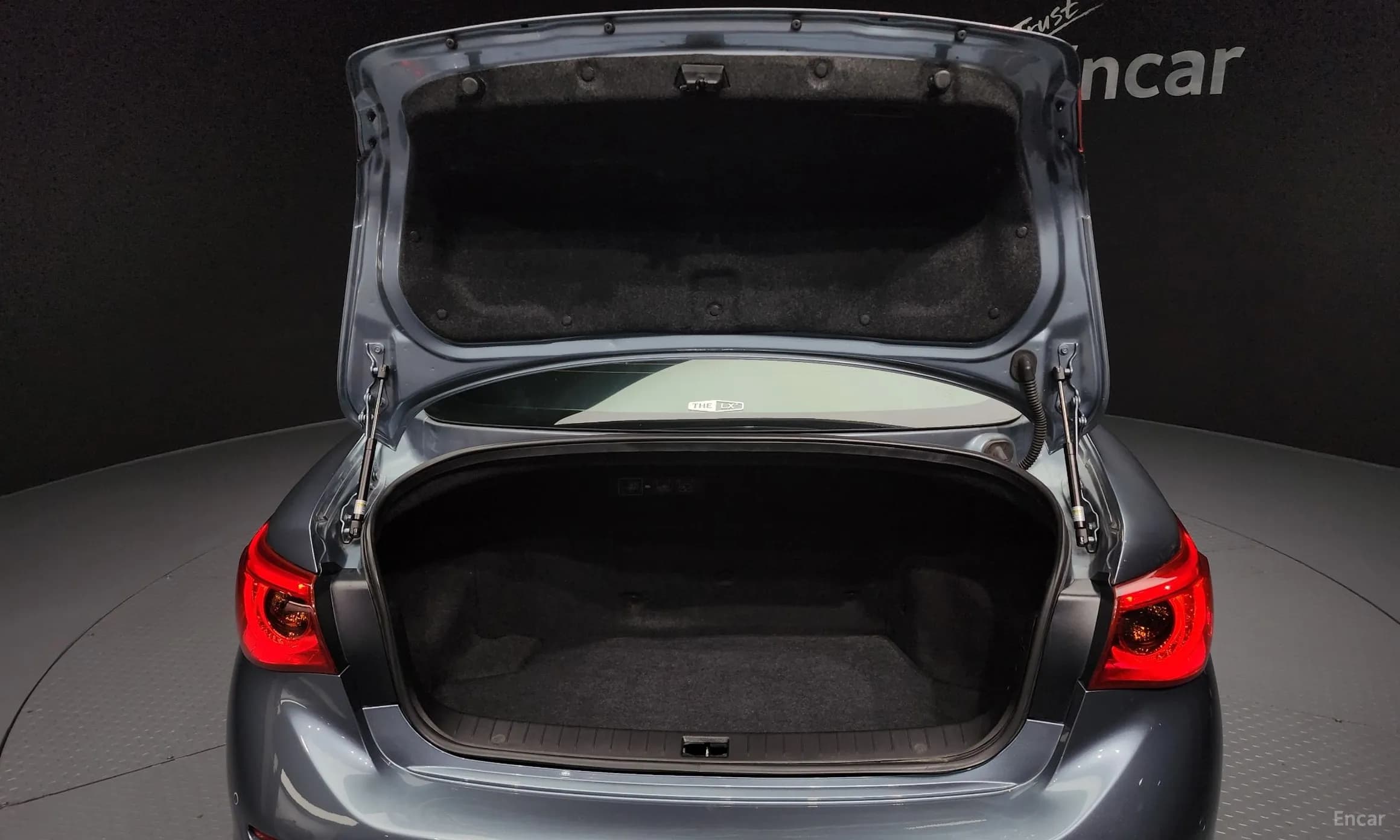 Q50