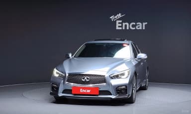 Q50