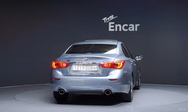 Q50