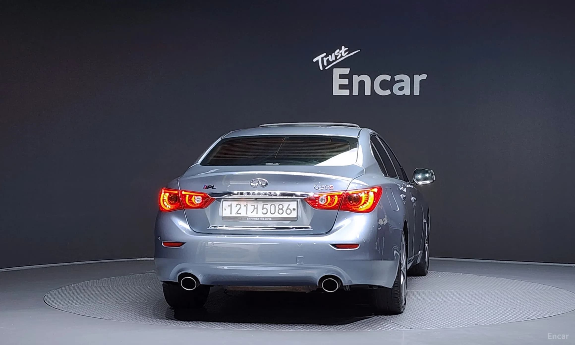 Q50