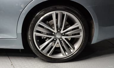 Q50