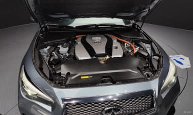 Q50