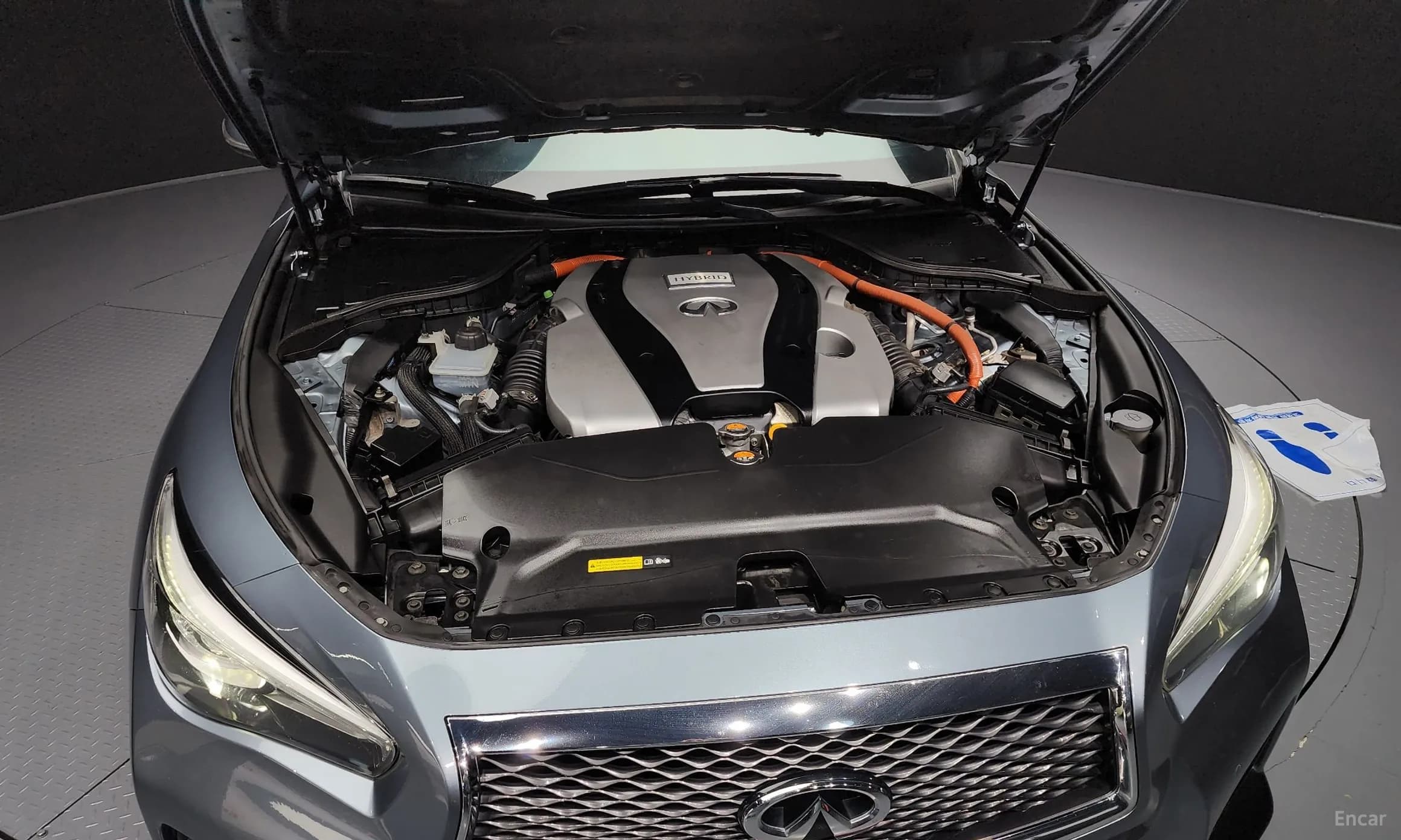 Q50