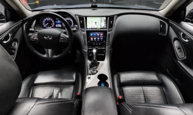 Q50