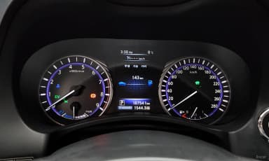 Q50