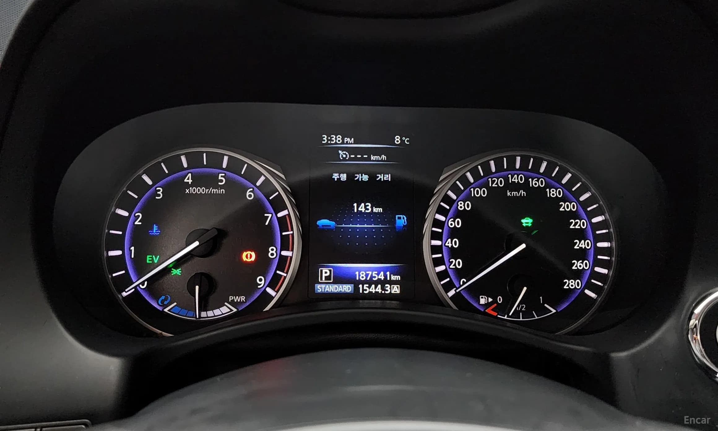 Q50