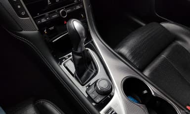 Q50
