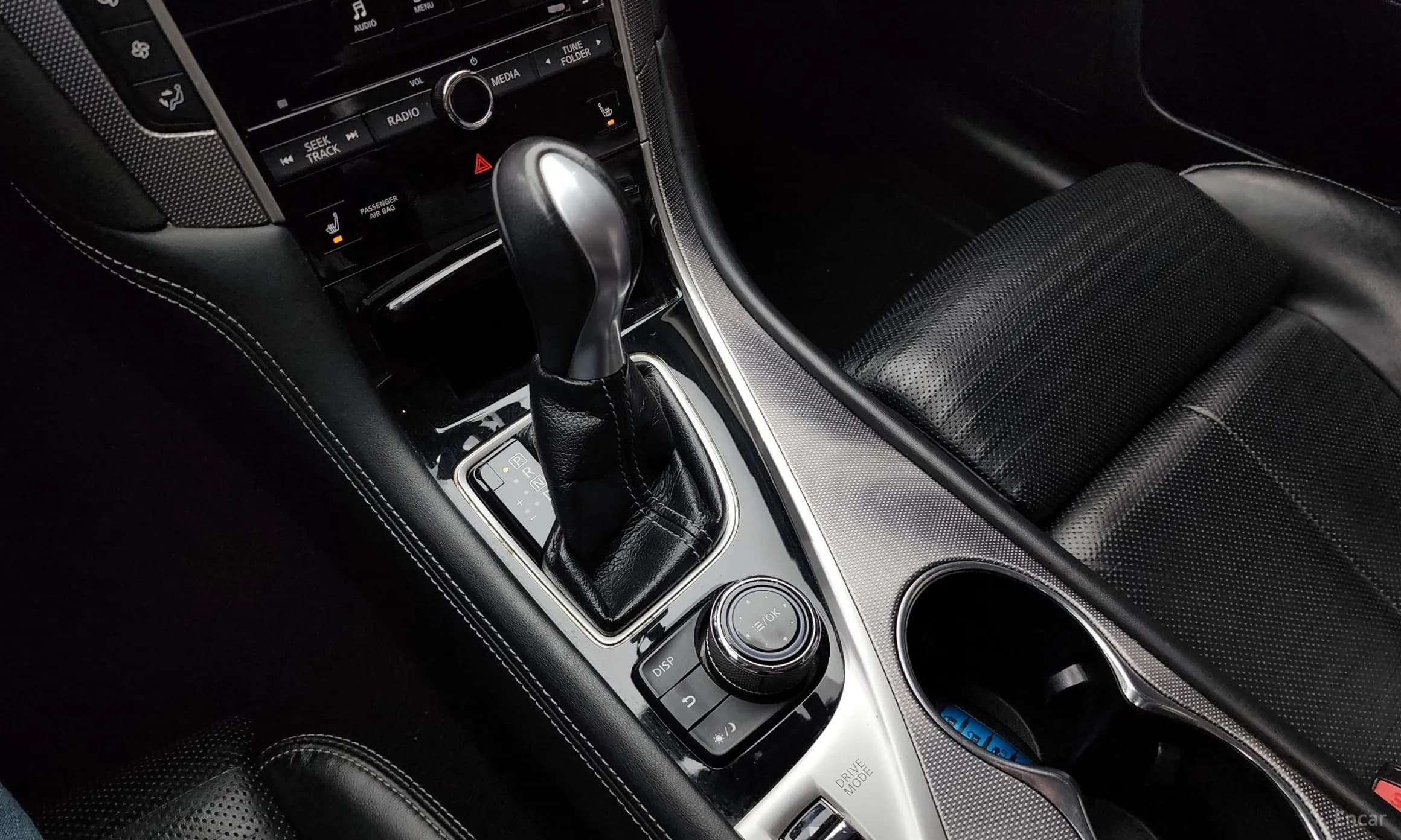 Q50