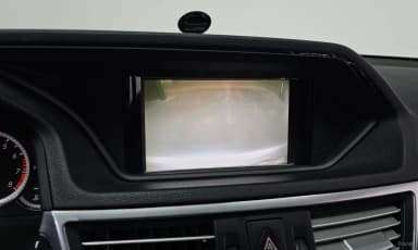E-Class W212