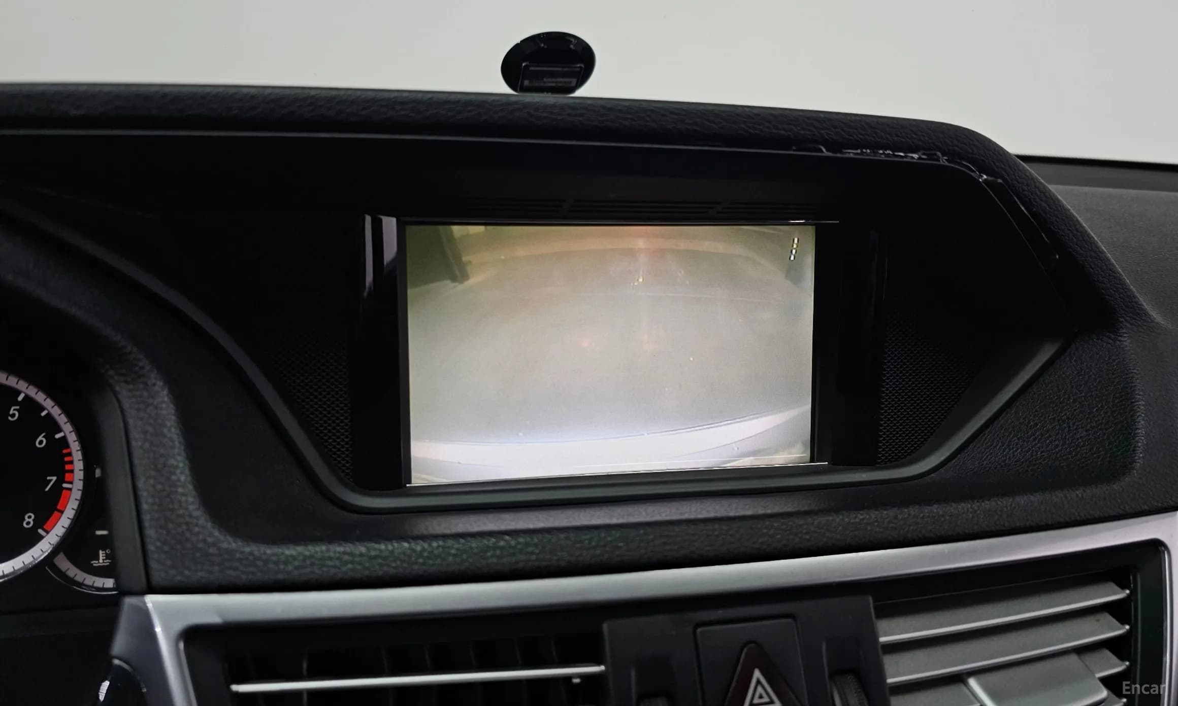 E-Class W212