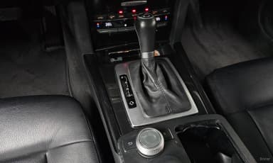 E-Class W212
