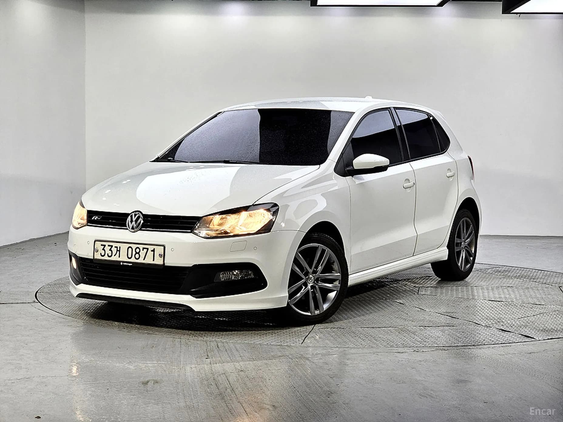 Polo