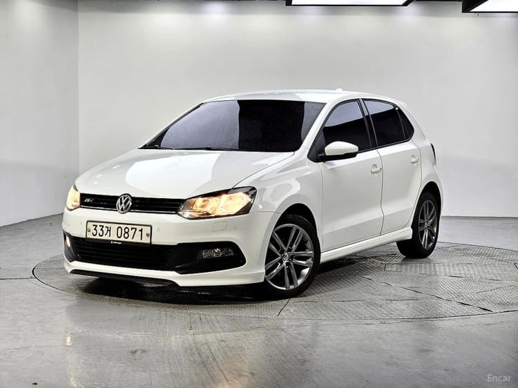 Polo