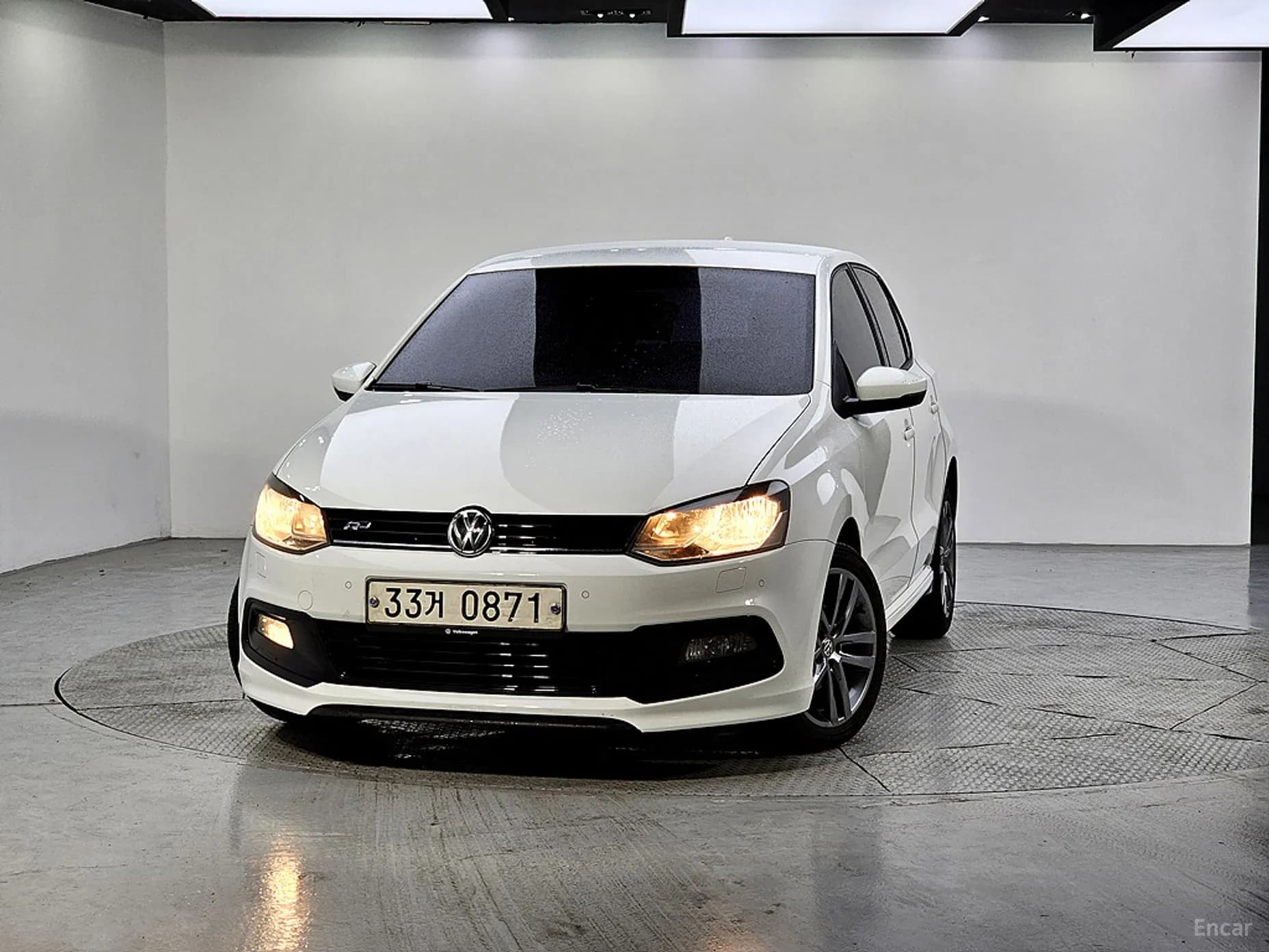 Polo