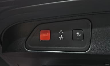 3008 2nd generation