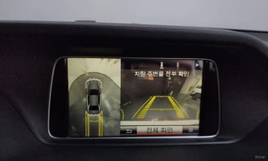 E-Class W212