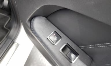 E-Class W212