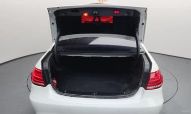 E-Class W212