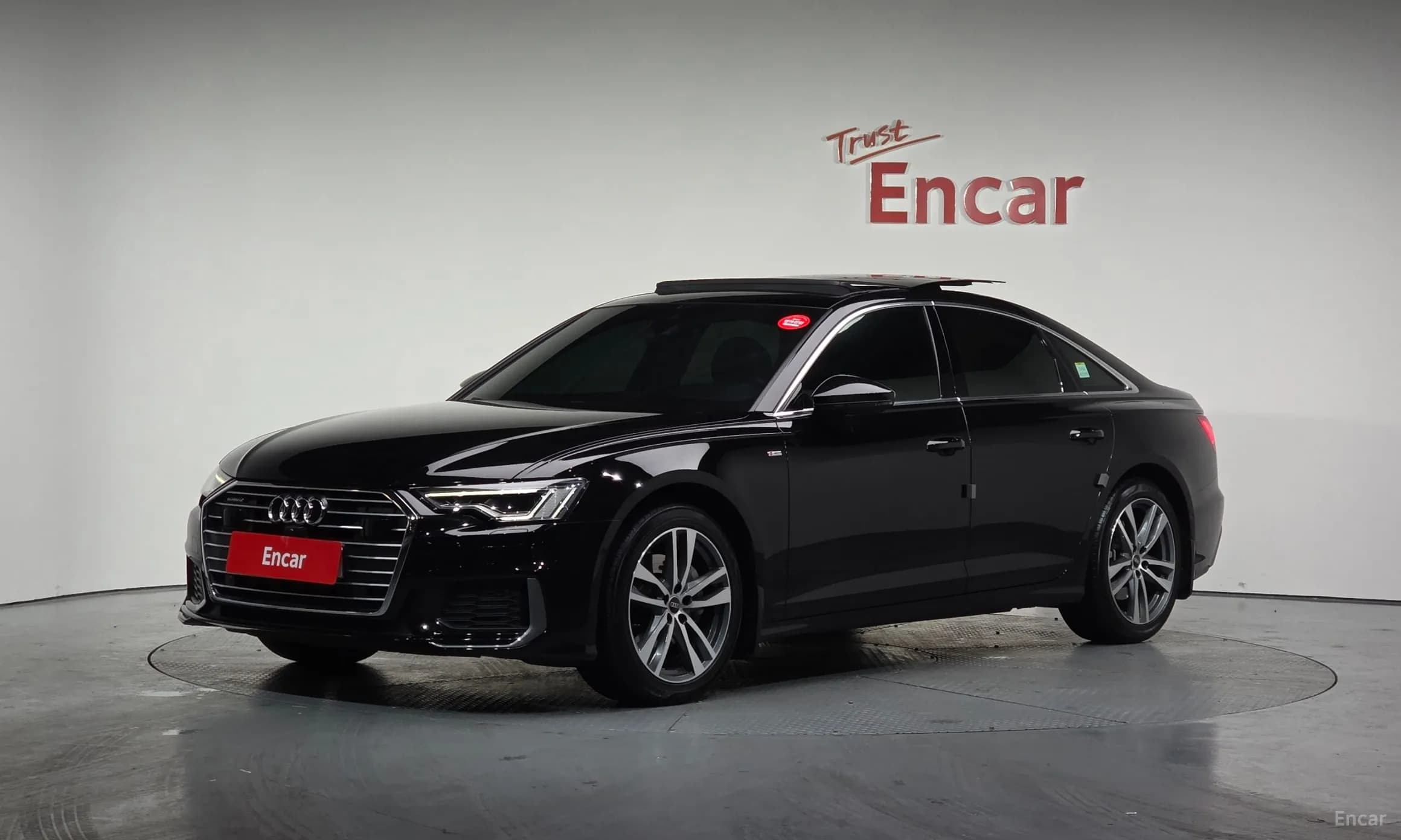 A6 (C8)