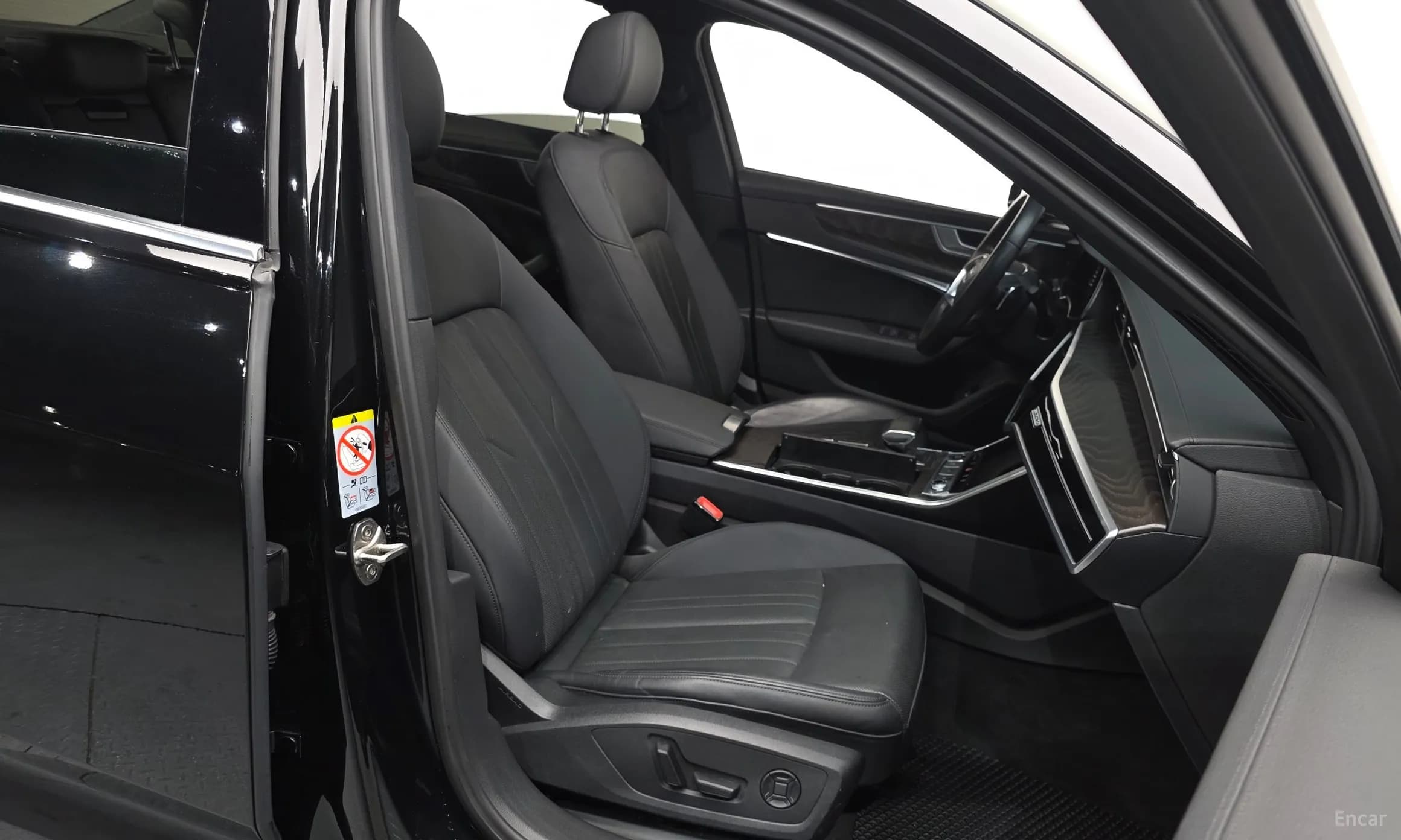 A6 (C8)