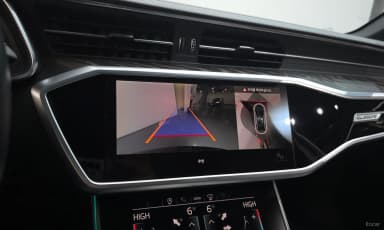A6 (C8)