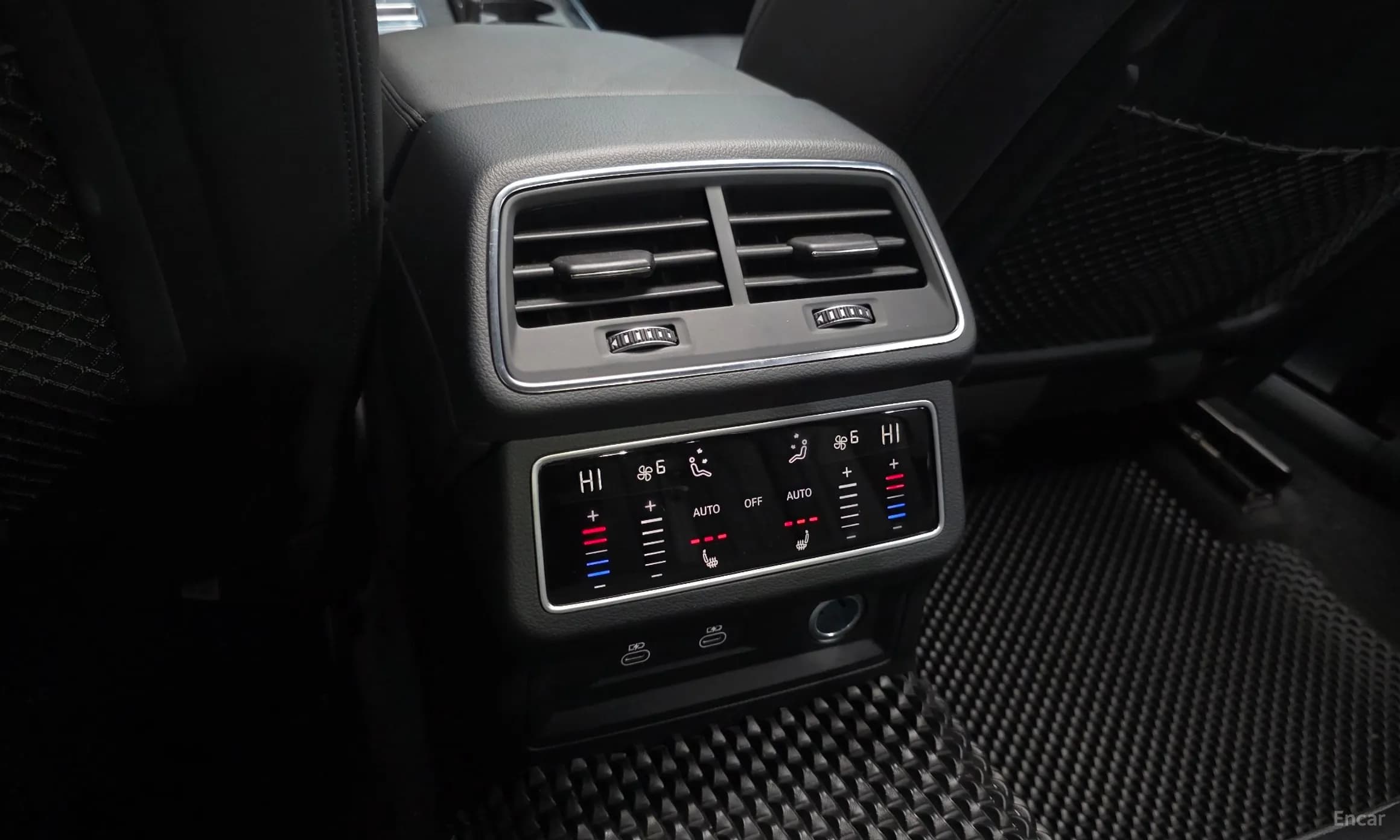 A6 (C8)