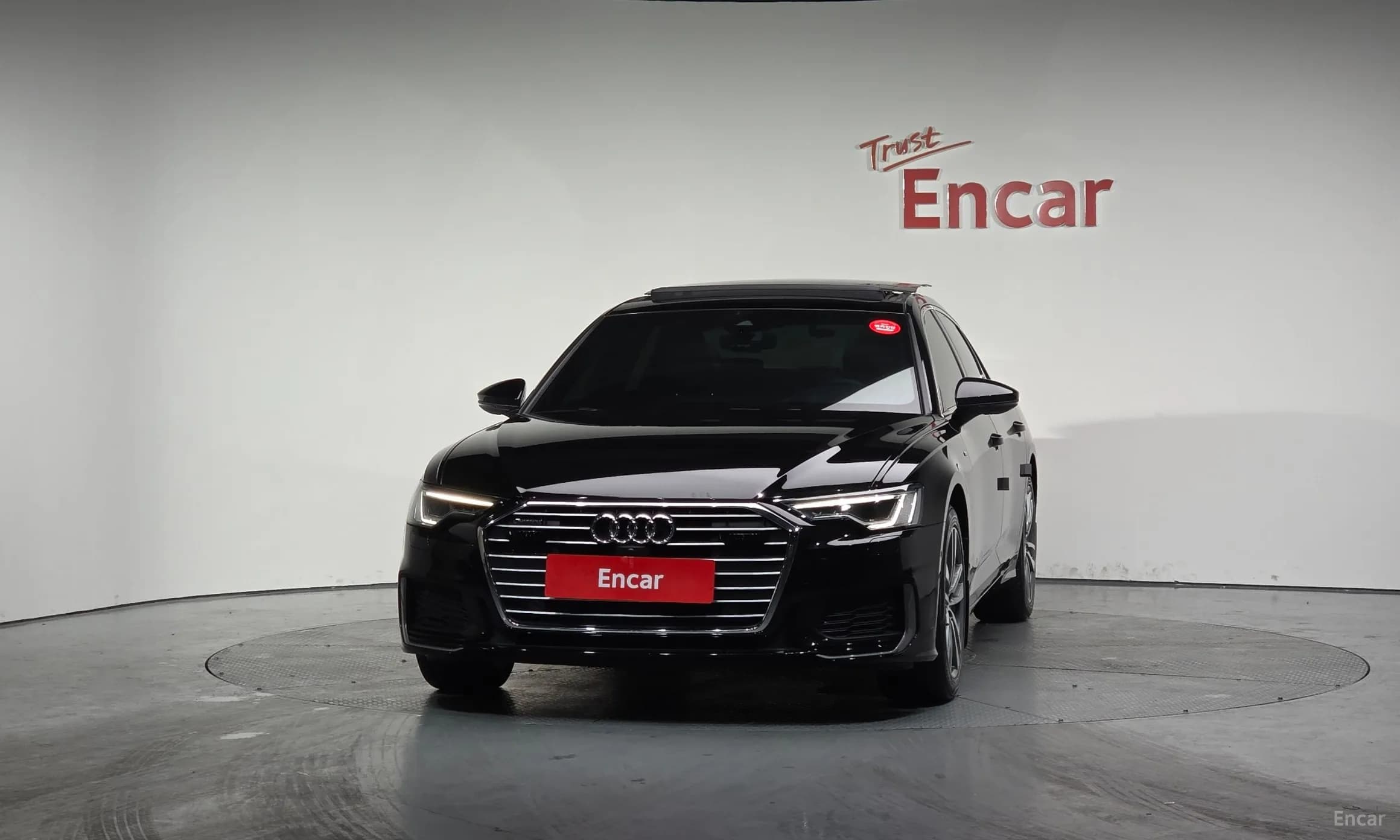 A6 (C8)