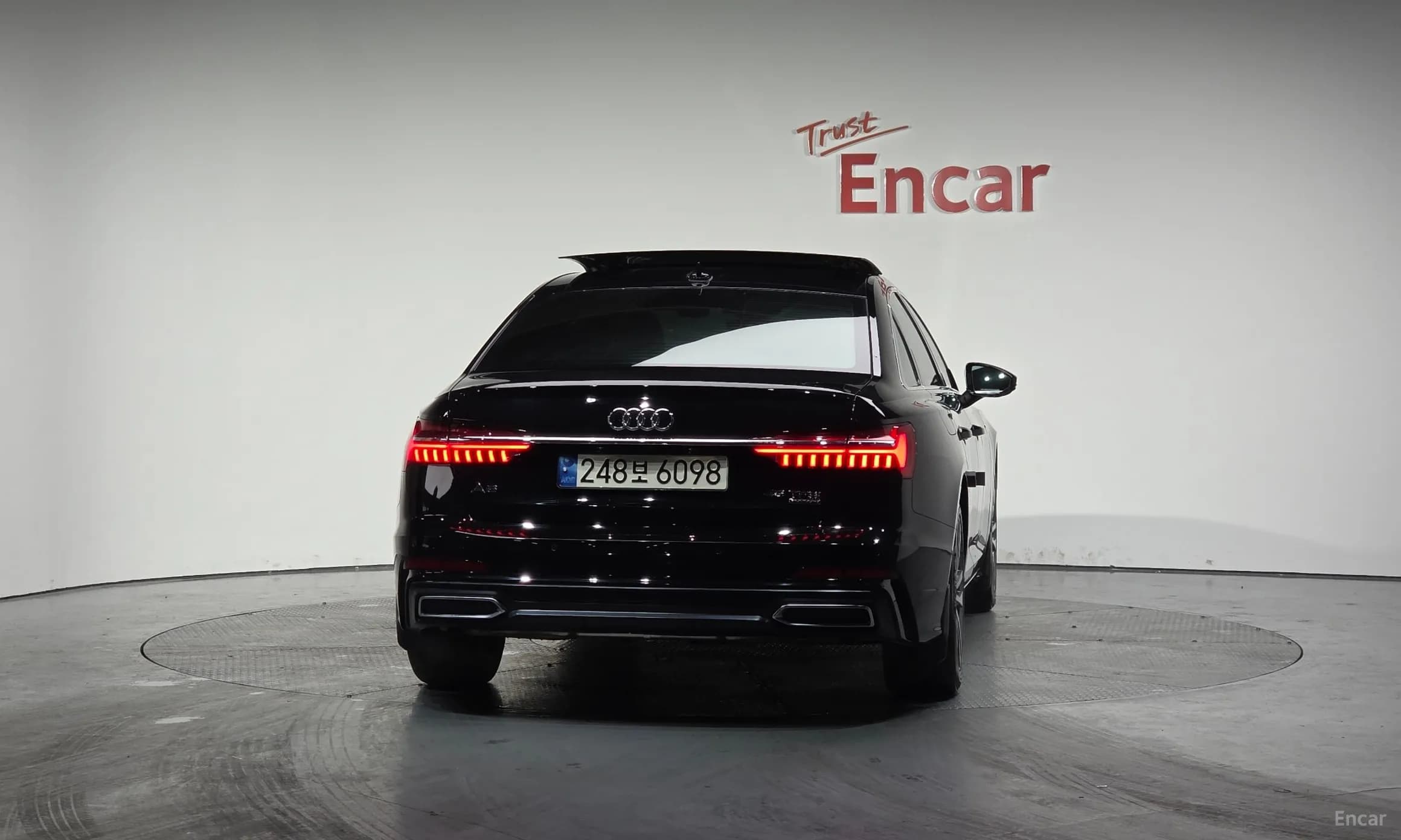 A6 (C8)