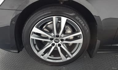 A6 (C8)