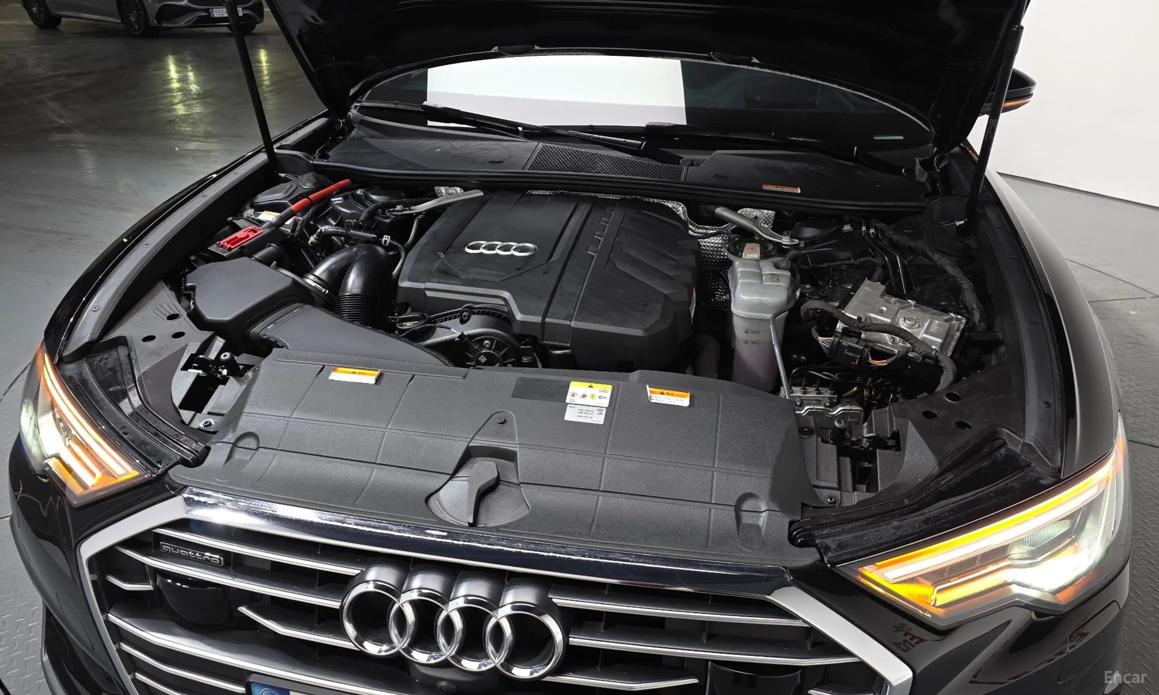 A6 (C8)