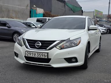 Altima