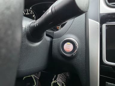 Altima