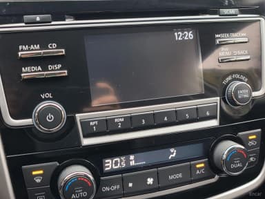 Altima