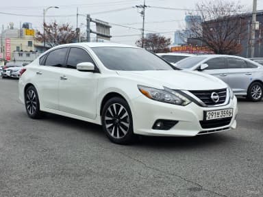 Altima