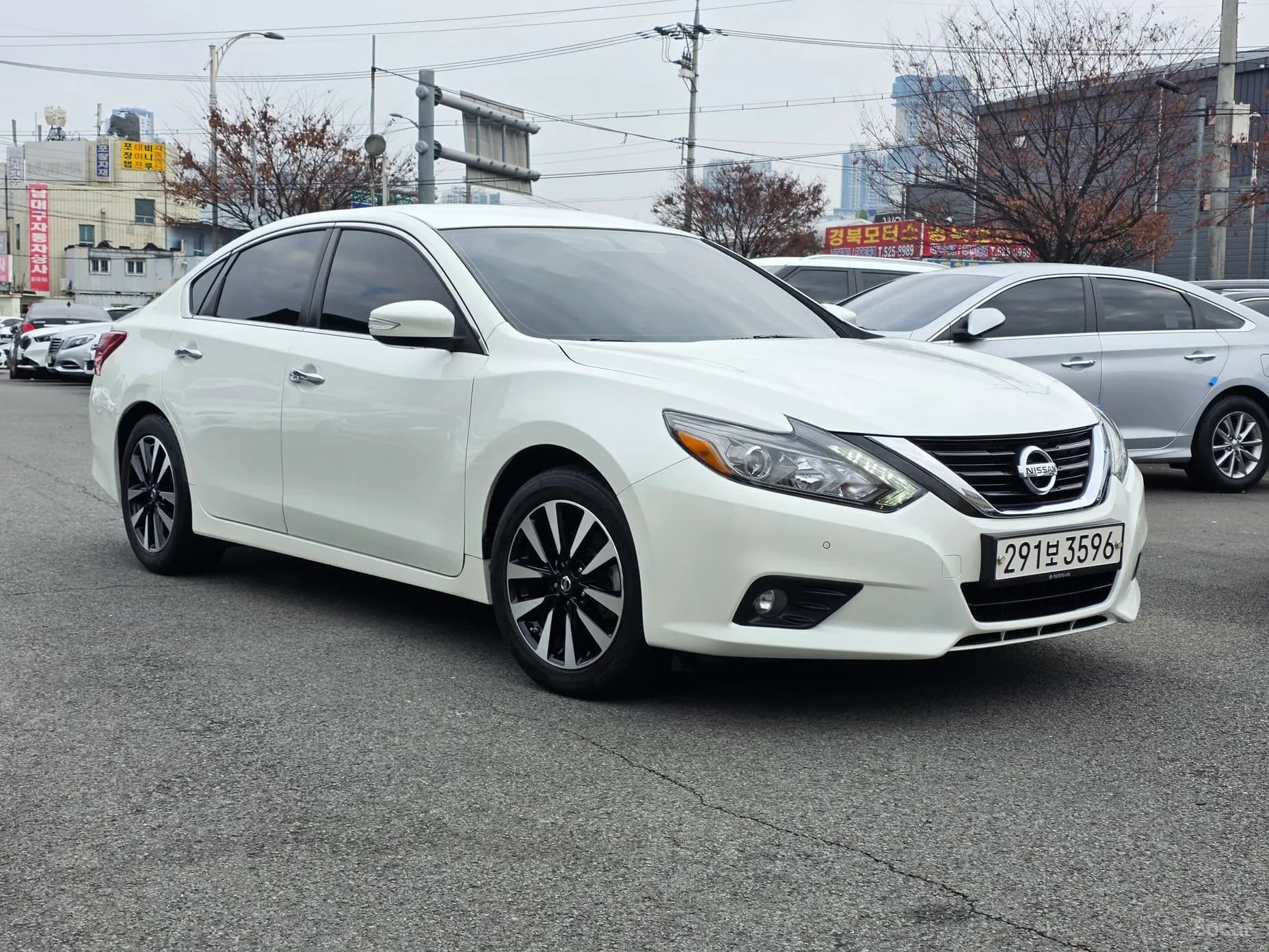 Altima