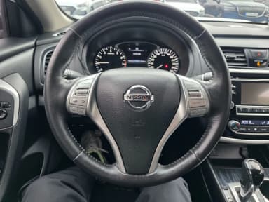 Altima