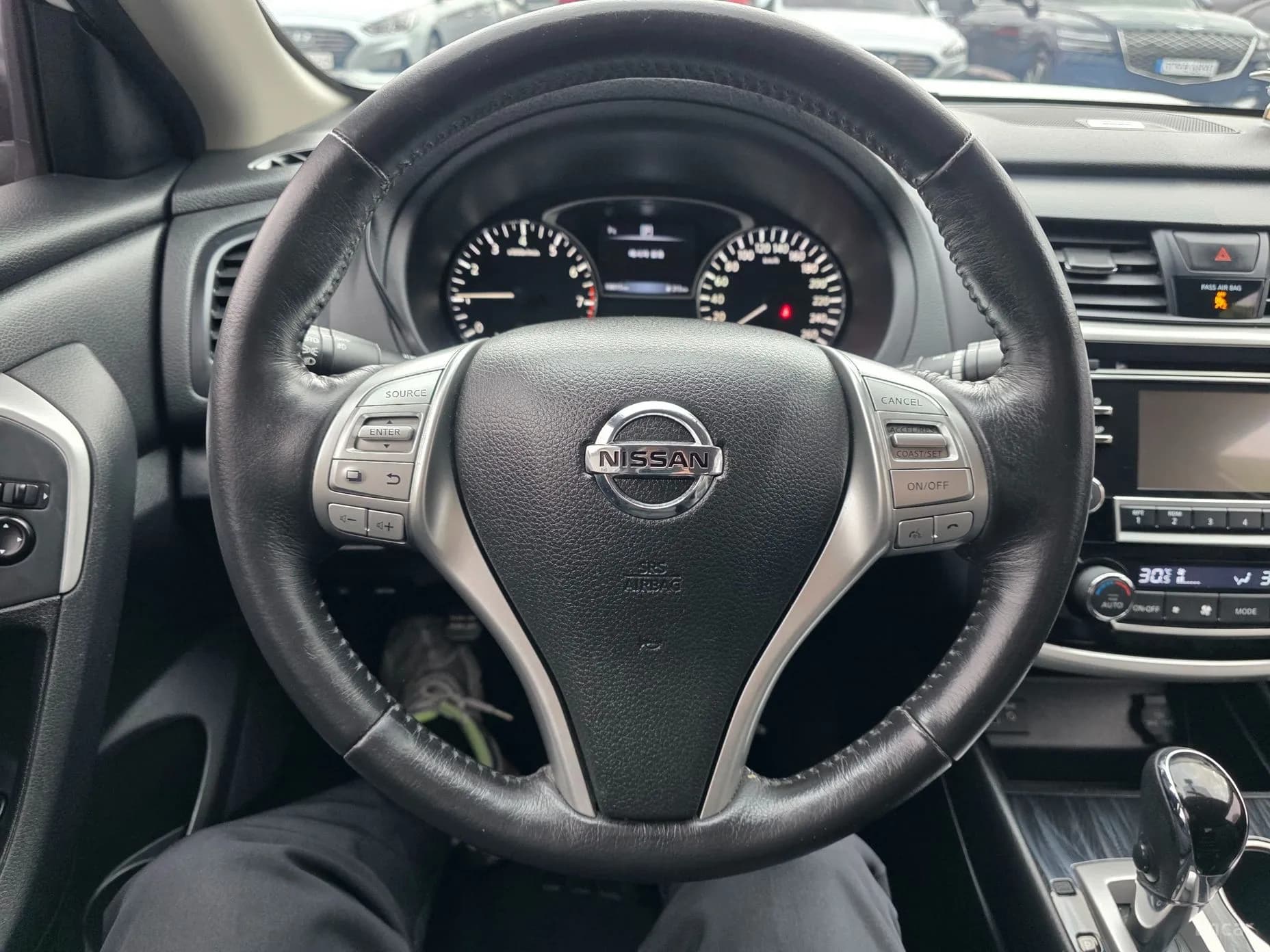 Altima