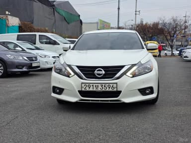 Altima