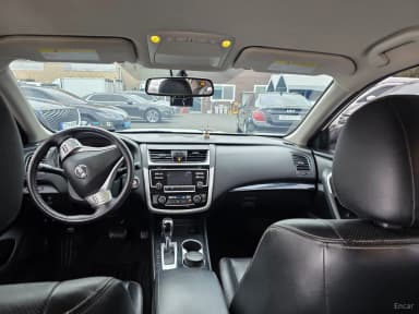 Altima
