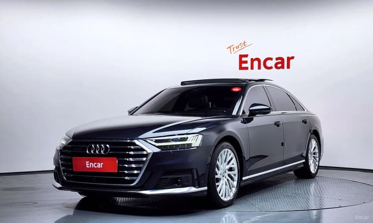 A8 (D5)