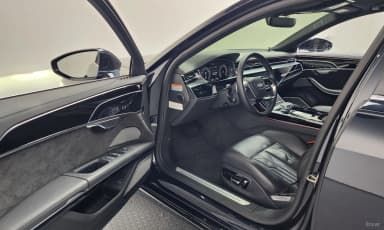 A8 (D5)