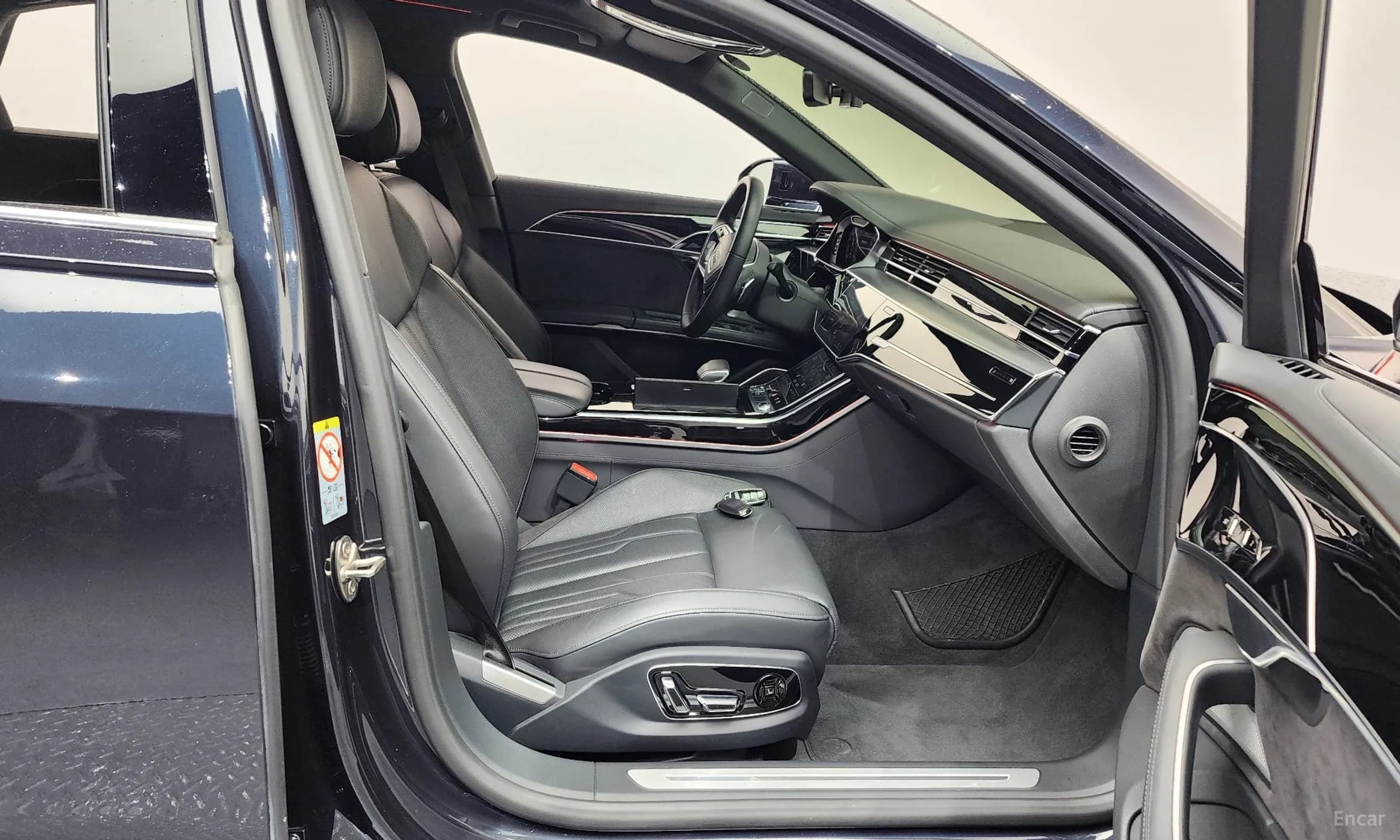 A8 (D5)
